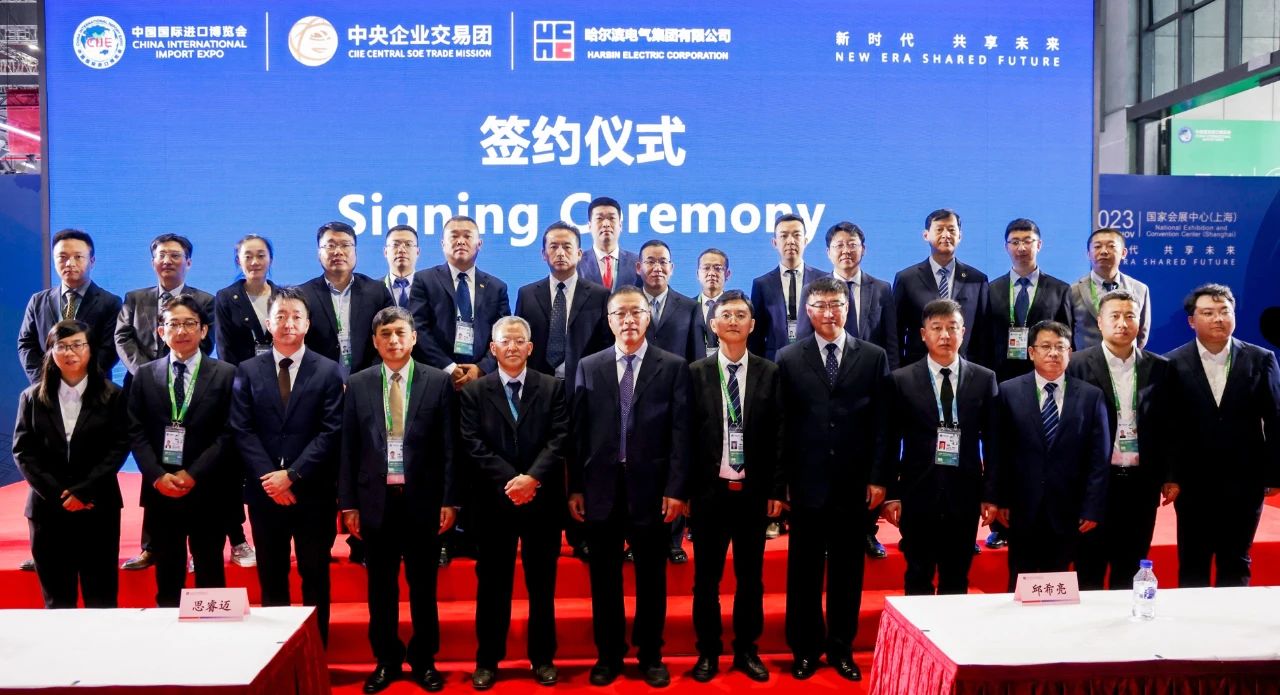 尊龙凯时-人生就是搏中国官方网站