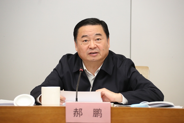 尊龙凯时-人生就是搏中国官方网站