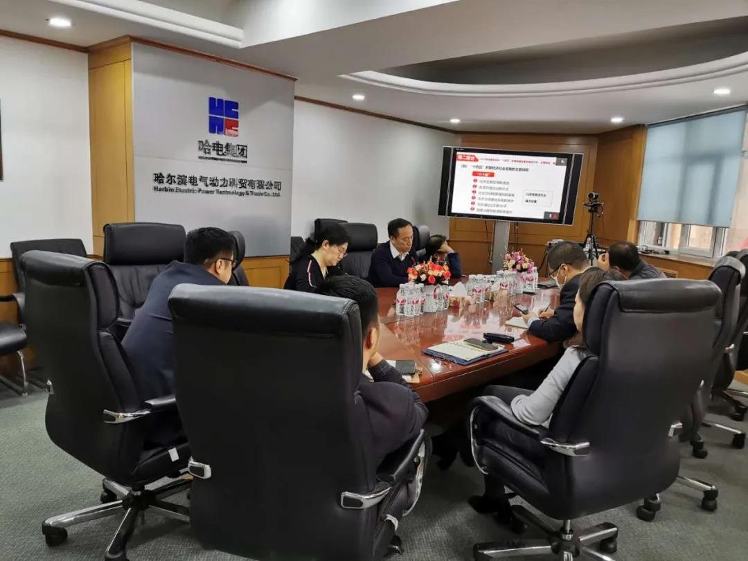 尊龙凯时-人生就是搏中国官方网站