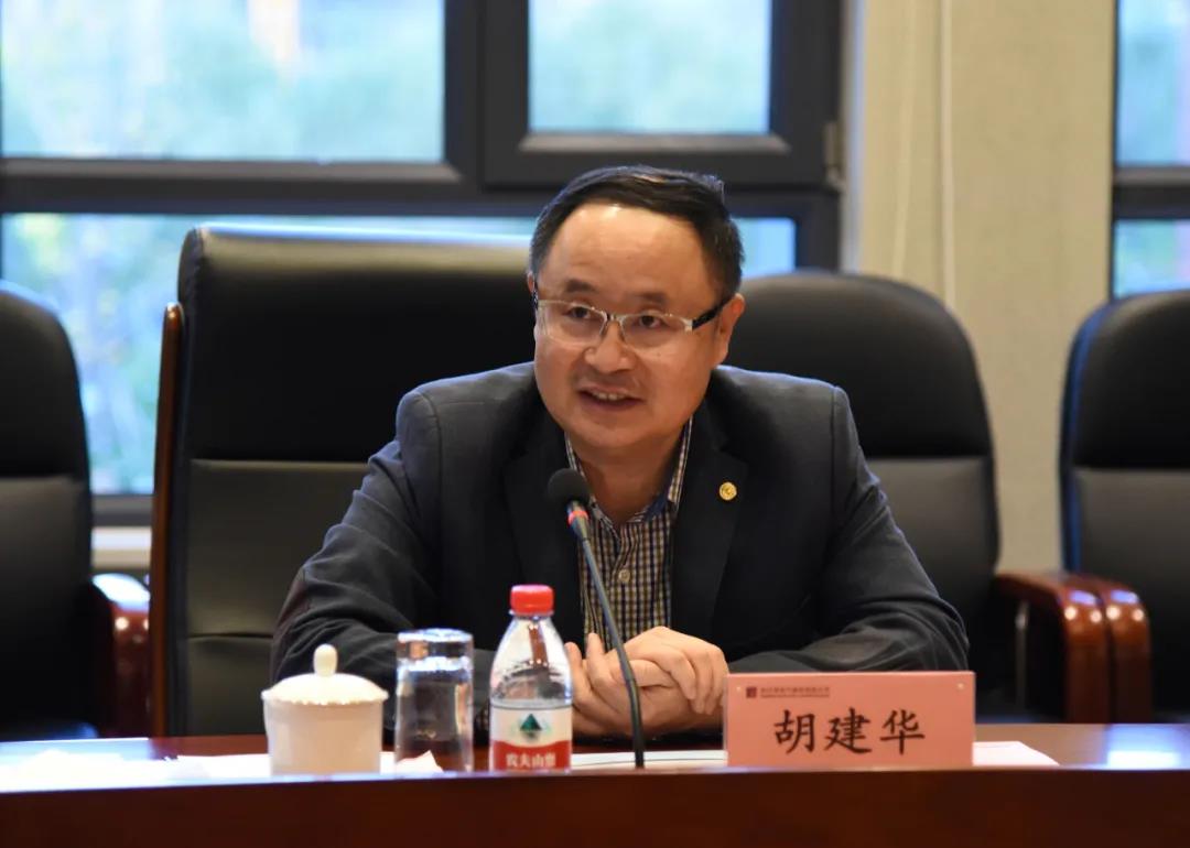 尊龙凯时-人生就是搏中国官方网站