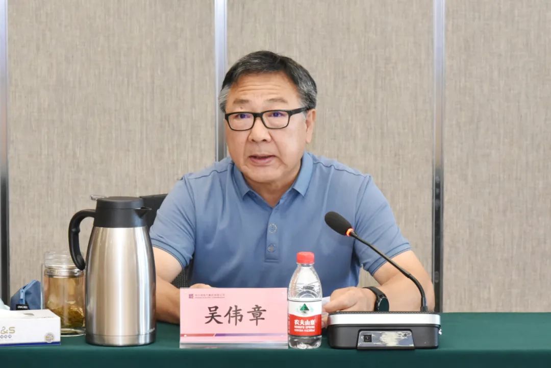 尊龙凯时-人生就是搏中国官方网站