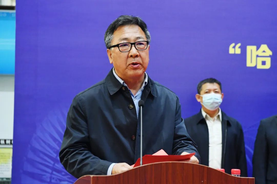 尊龙凯时-人生就是搏中国官方网站