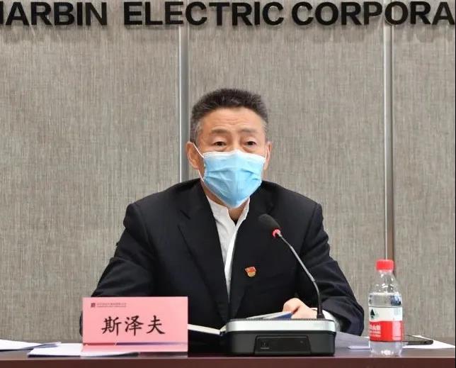 尊龙凯时-人生就是搏中国官方网站