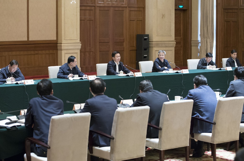 新华社：习近平对自由商业试验区建设作出主要指示-尊龙凯时