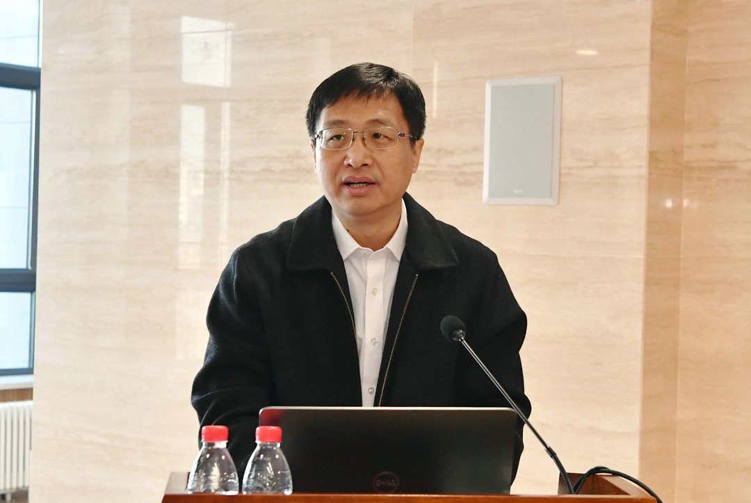 尊龙凯时-人生就是搏中国官方网站