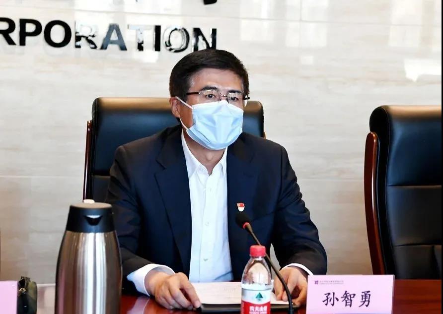 尊龙凯时-人生就是搏中国官方网站
