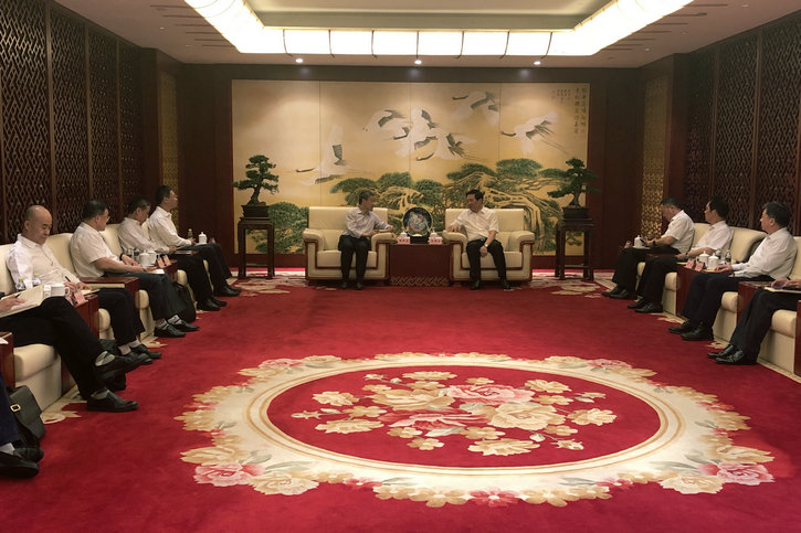 尊龙凯时-人生就是搏中国官方网站