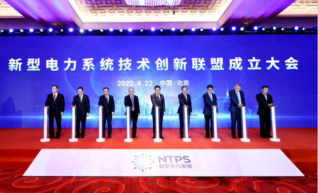 尊龙凯时-人生就是搏中国官方网站