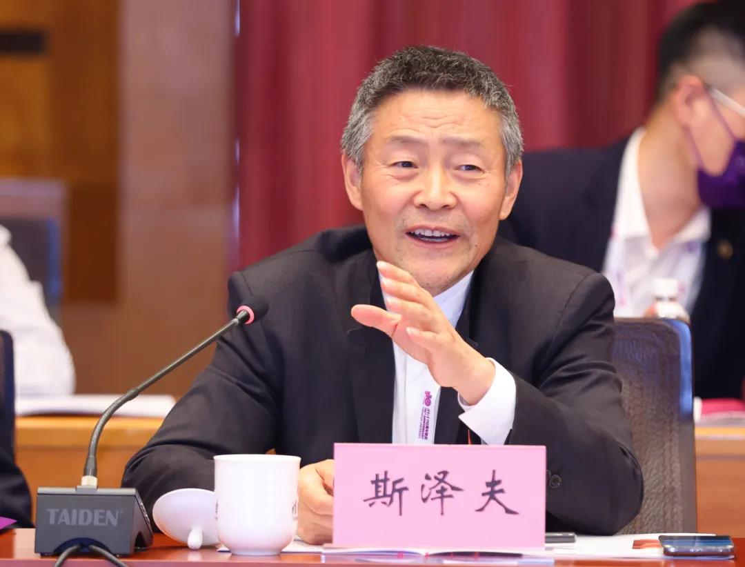 尊龙凯时-人生就是搏中国官方网站
