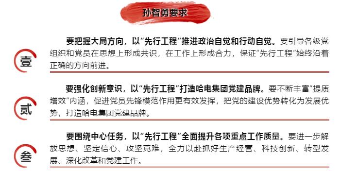 尊龙凯时-人生就是搏中国官方网站