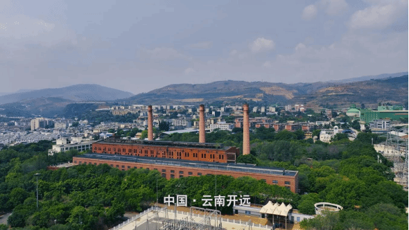 用好资源“借好力” 全方位提升企业品牌影响力-尊龙凯时