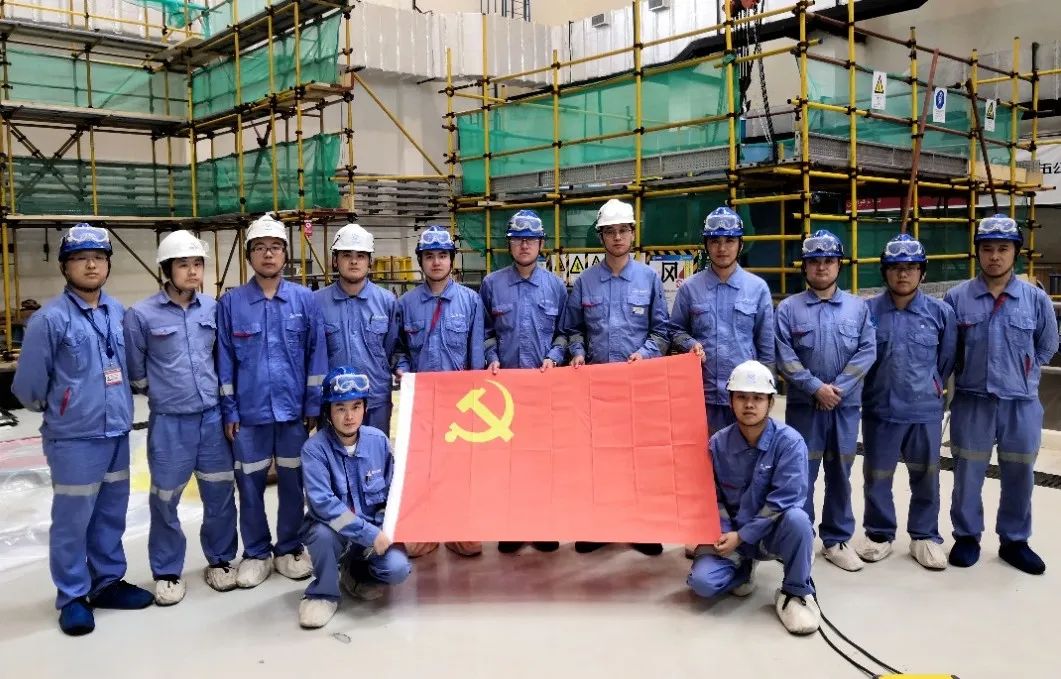 尊龙凯时-人生就是搏中国官方网站