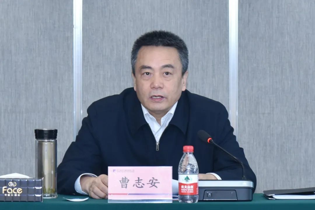 尊龙凯时-人生就是搏中国官方网站