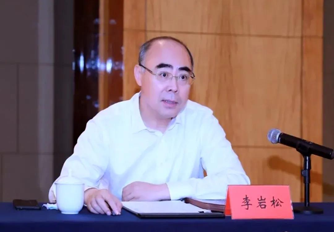 尊龙凯时-人生就是搏中国官方网站