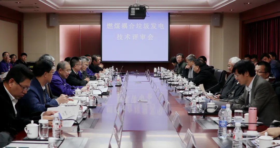 尊龙凯时-人生就是搏中国官方网站