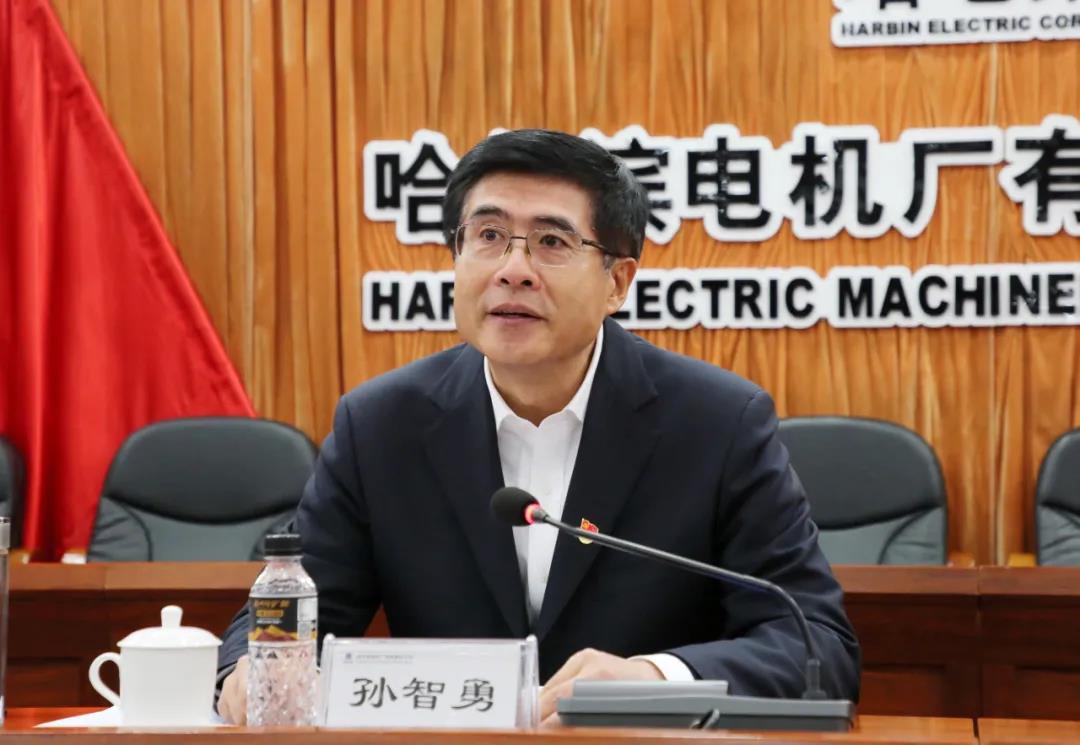 尊龙凯时-人生就是搏中国官方网站