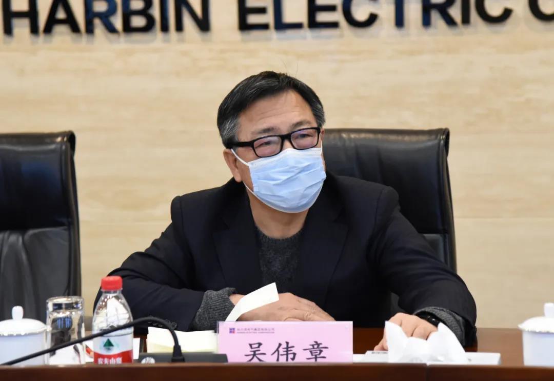 尊龙凯时-人生就是搏中国官方网站