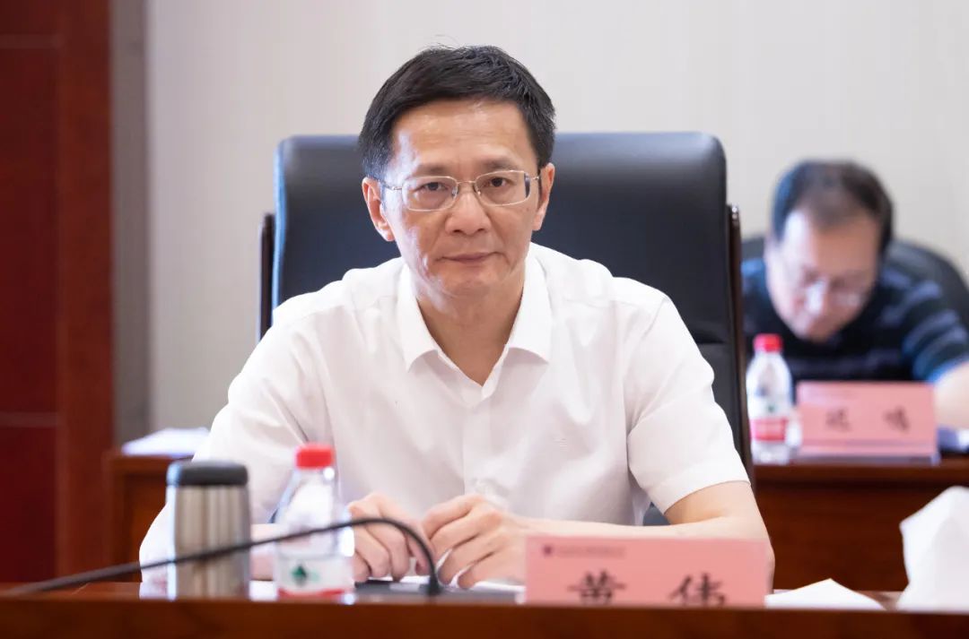 尊龙凯时-人生就是搏中国官方网站