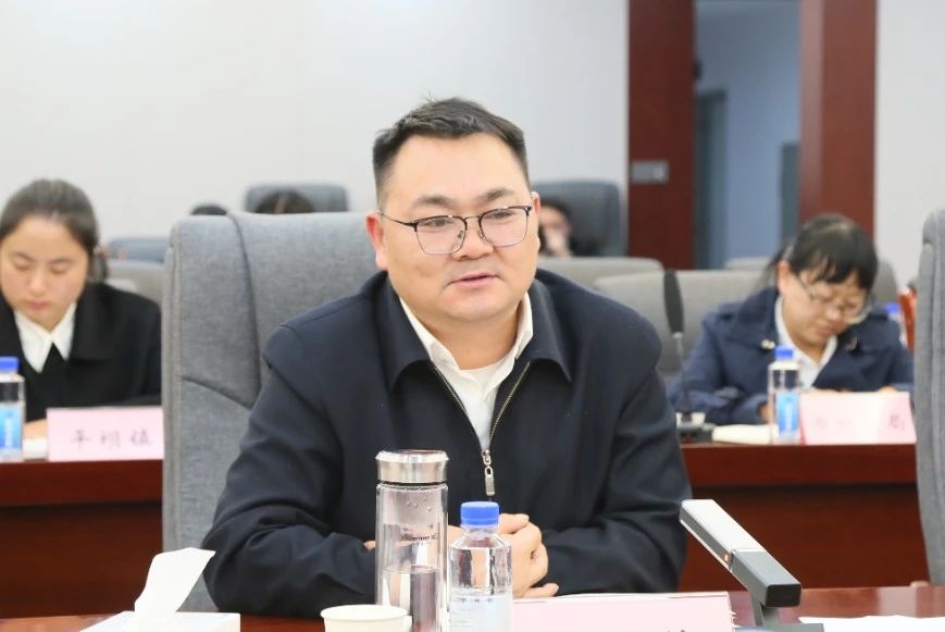 尊龙凯时-人生就是搏中国官方网站