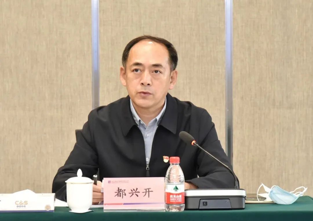 尊龙凯时-人生就是搏中国官方网站
