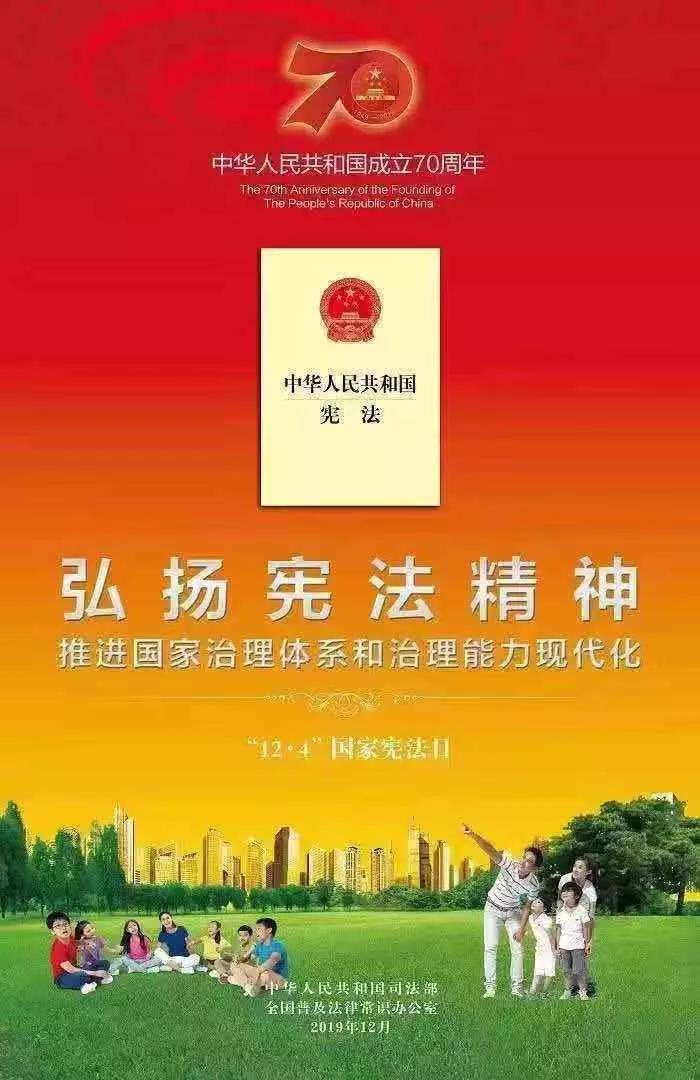 尊龙凯时-人生就是搏中国官方网站