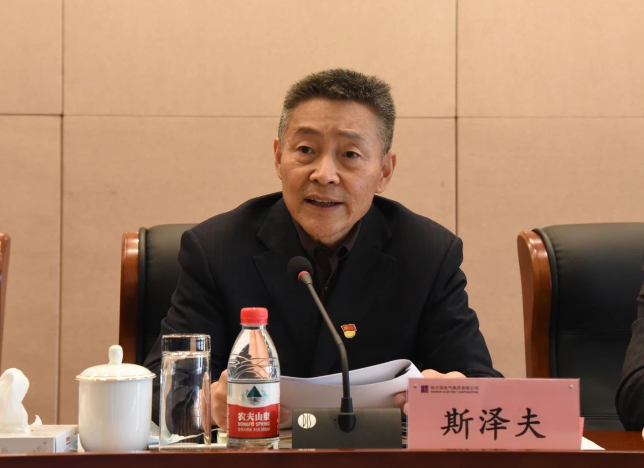 尊龙凯时-人生就是搏中国官方网站