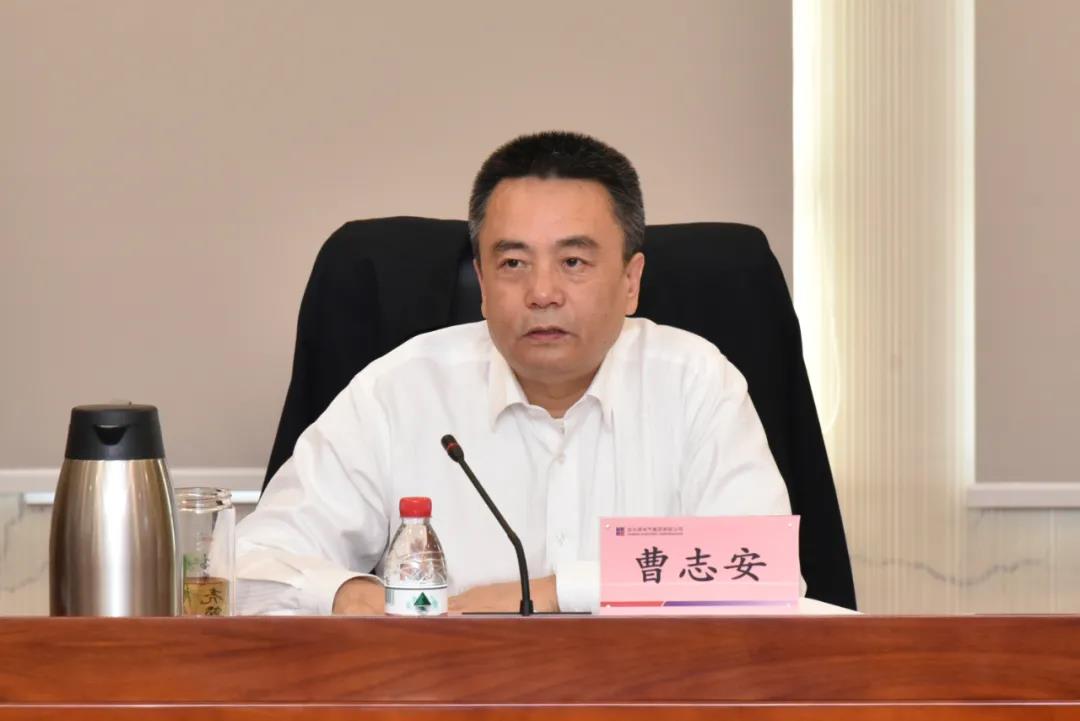 尊龙凯时-人生就是搏中国官方网站