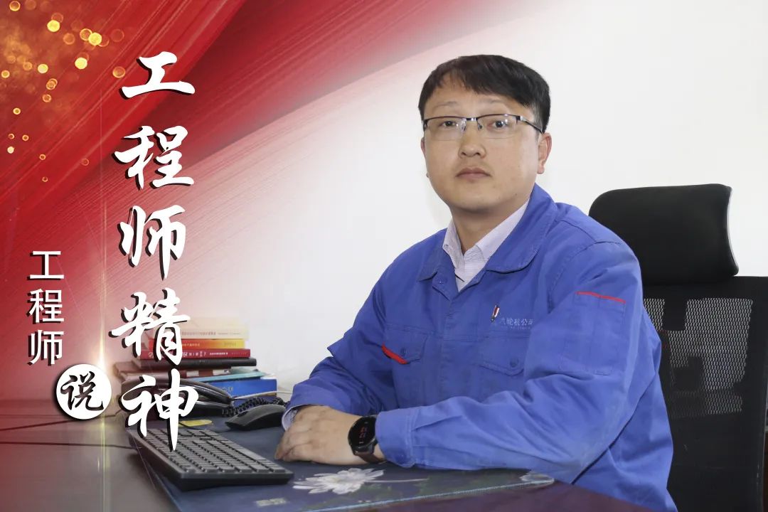 尊龙凯时-人生就是搏中国官方网站