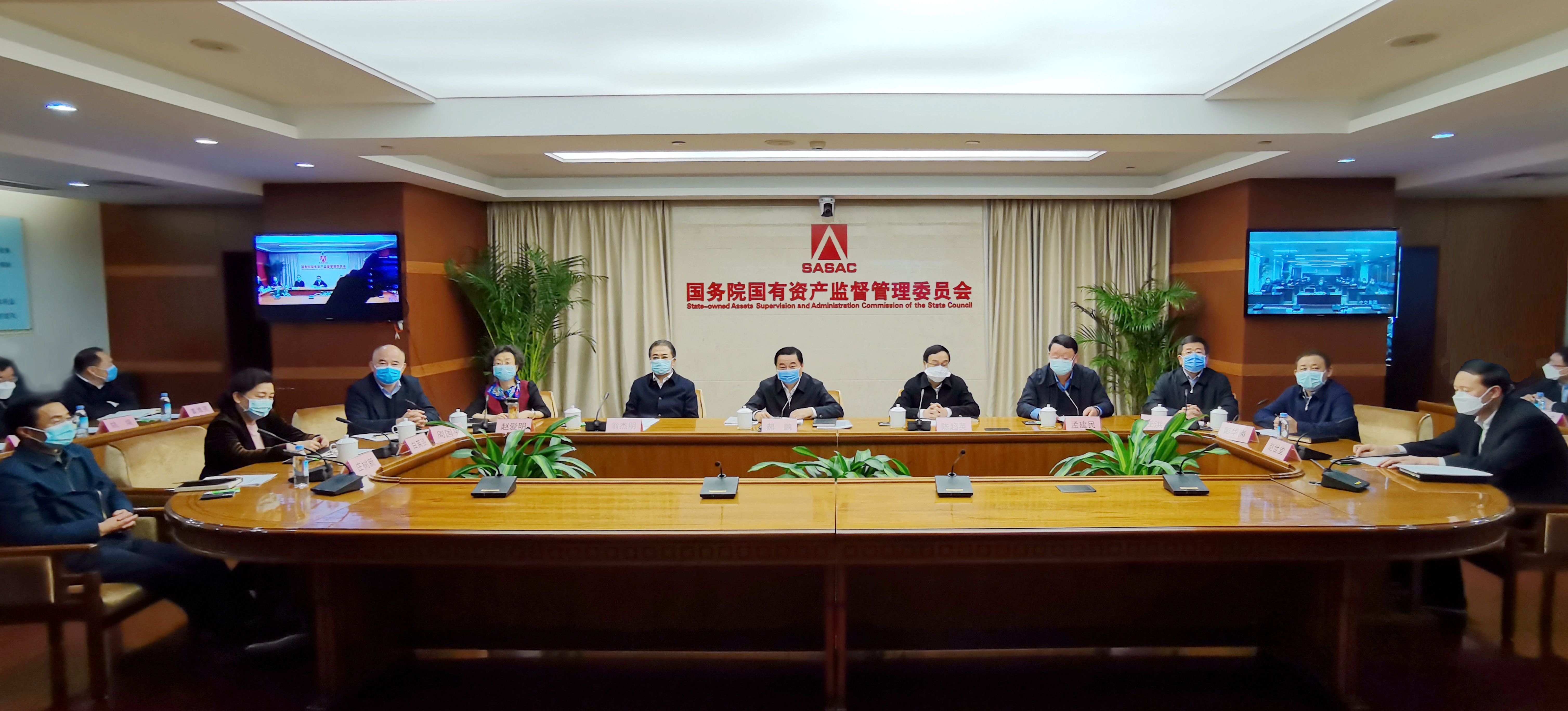 尊龙凯时-人生就是搏中国官方网站
