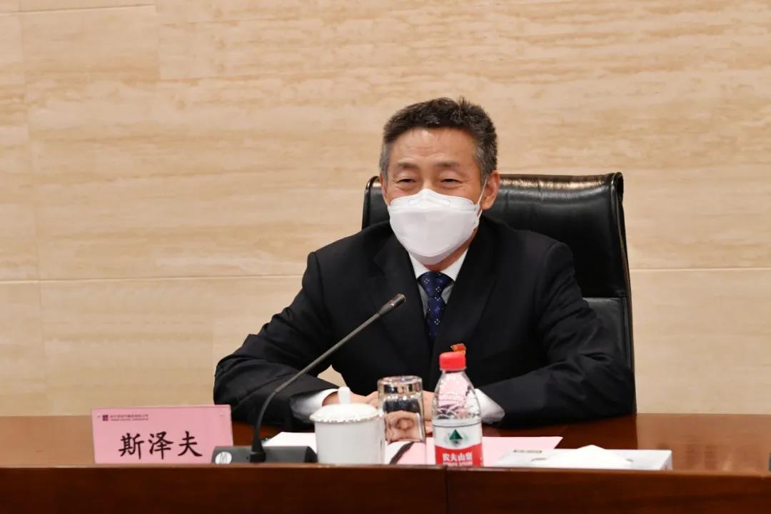 尊龙凯时-人生就是搏中国官方网站