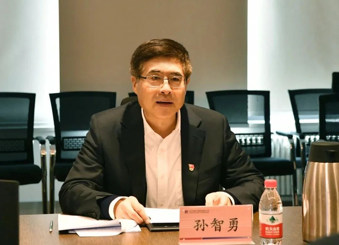 尊龙凯时-人生就是搏中国官方网站