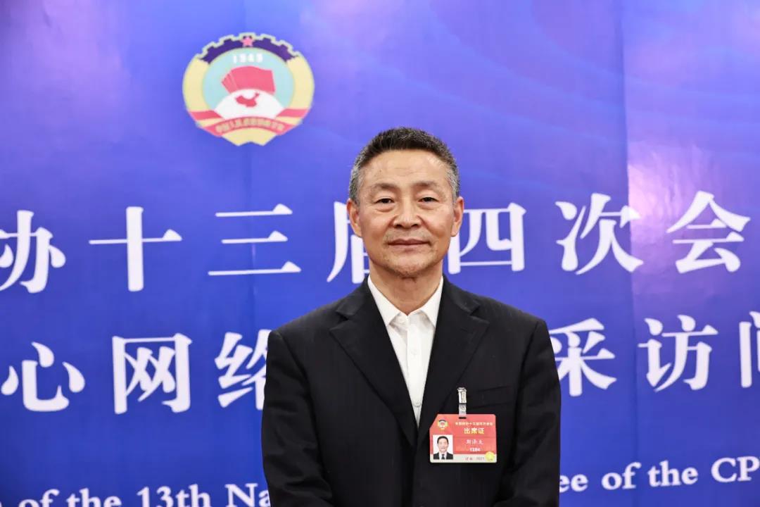 尊龙凯时要闻-尊龙凯时