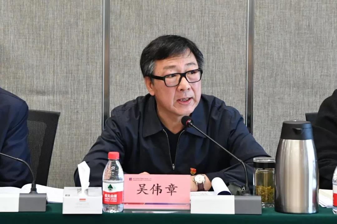 尊龙凯时-人生就是搏中国官方网站