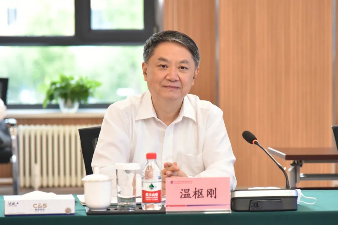 尊龙凯时-人生就是搏中国官方网站