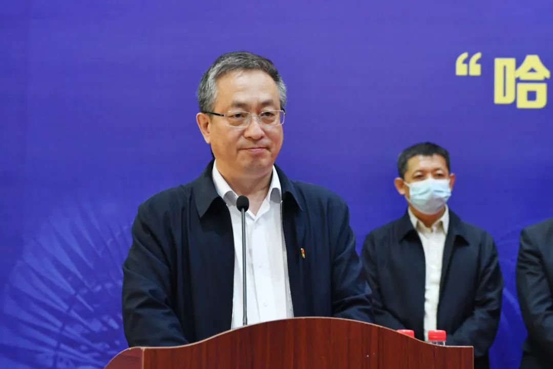 尊龙凯时-人生就是搏中国官方网站
