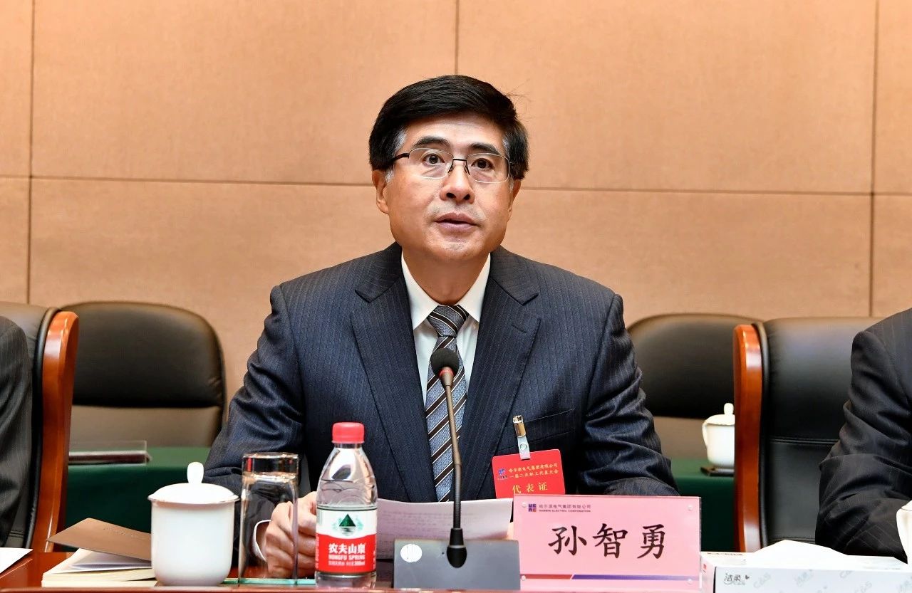 尊龙凯时-人生就是搏中国官方网站
