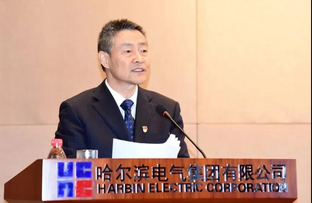 尊龙凯时-人生就是搏中国官方网站