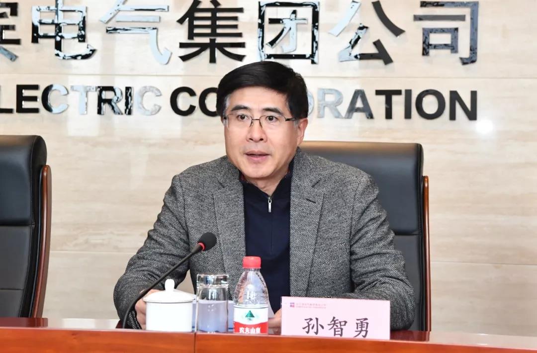 尊龙凯时-人生就是搏中国官方网站