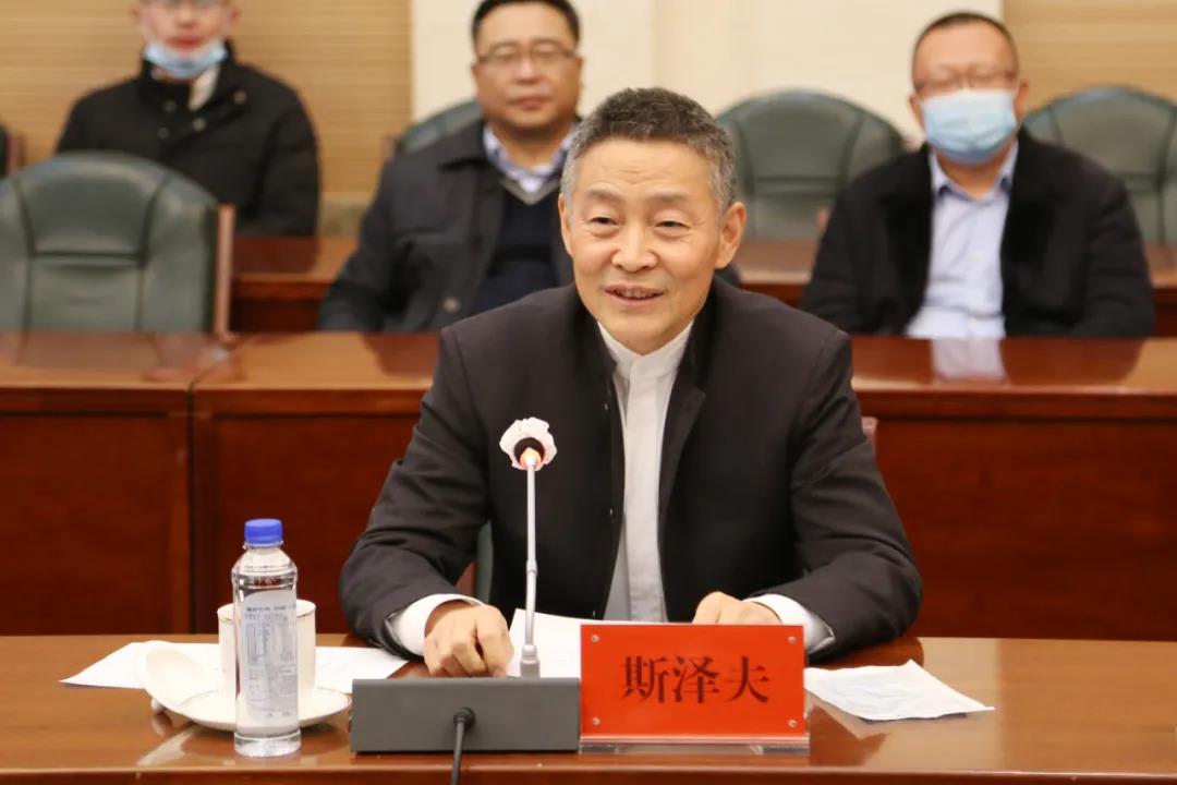 尊龙凯时-人生就是搏中国官方网站