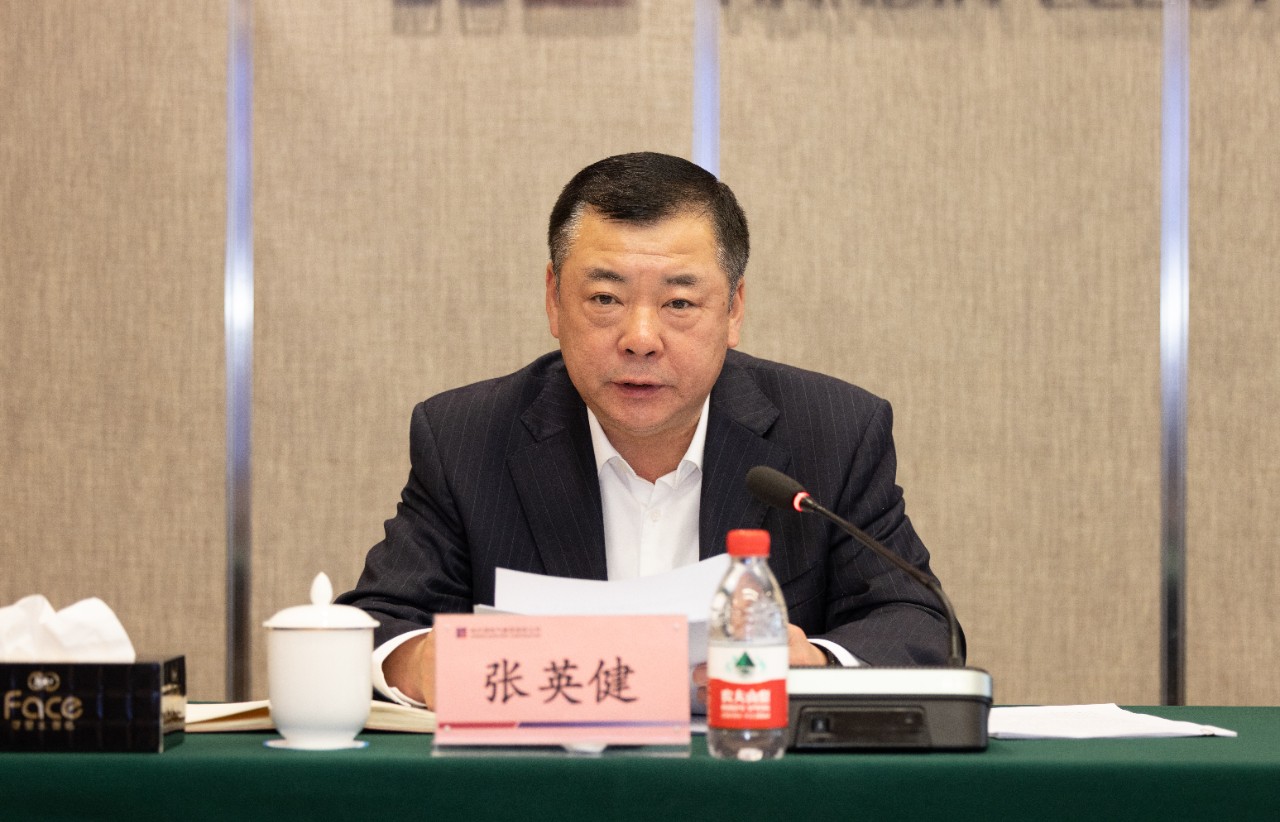 尊龙凯时-人生就是搏中国官方网站