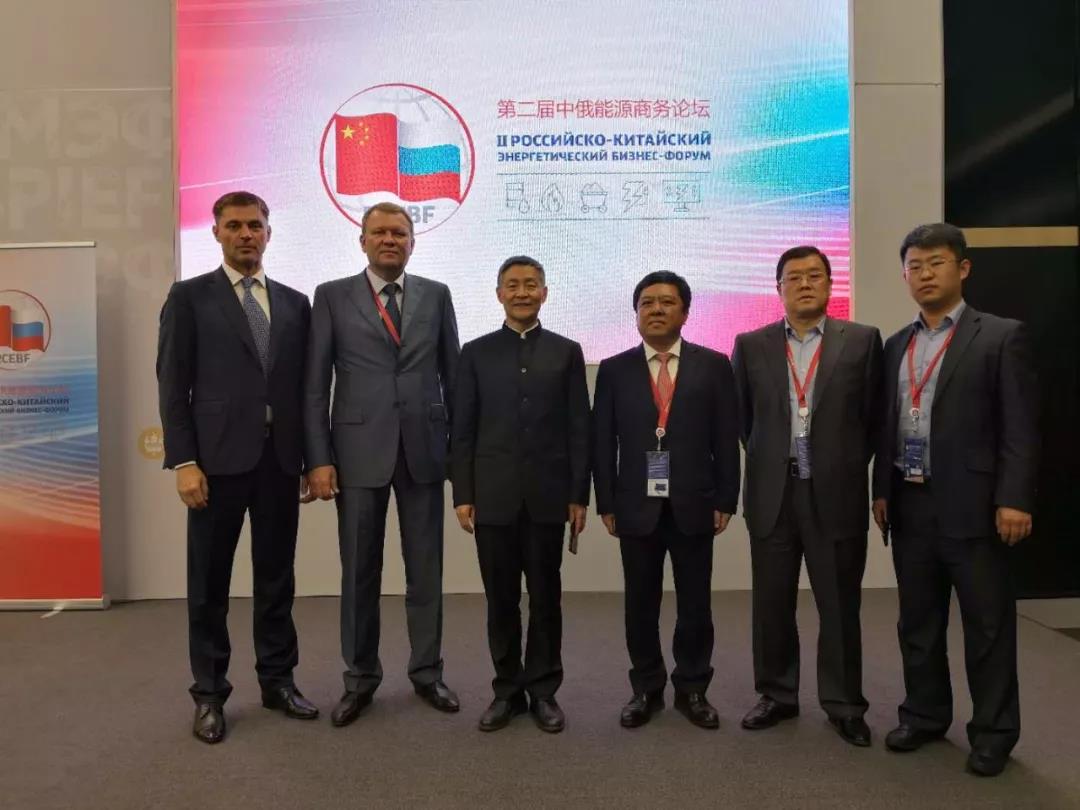 尊龙凯时-人生就是搏中国官方网站