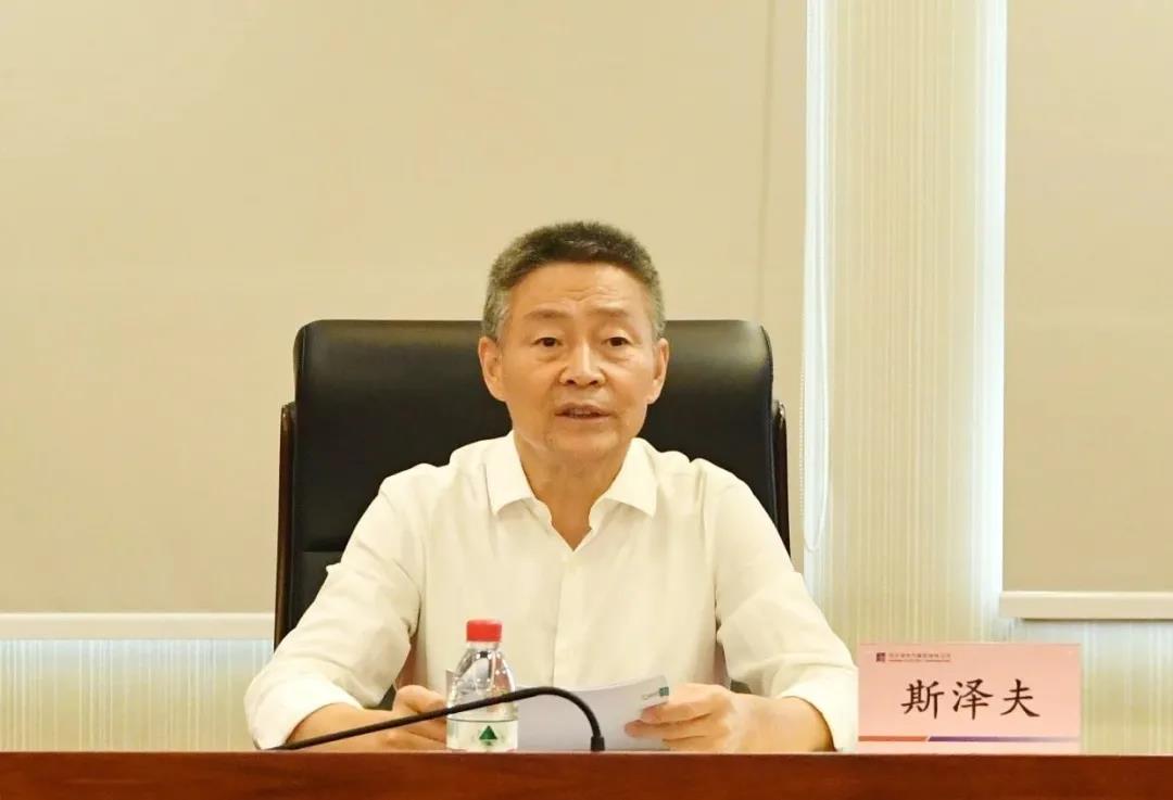 尊龙凯时-人生就是搏中国官方网站