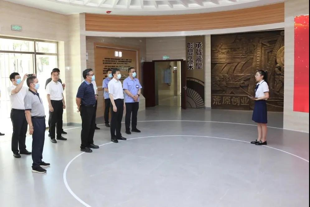 尊龙凯时要闻-尊龙凯时