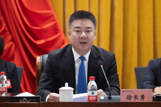 共赴青春盛会︱中国共产主义青年团尊龙凯时第二次代表大会胜利召开-尊龙凯时