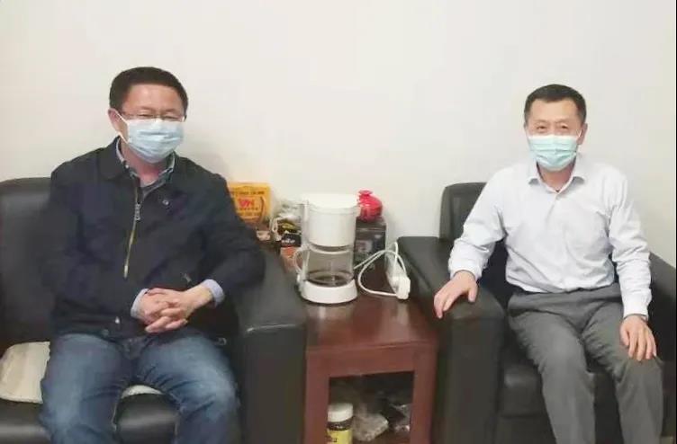 尊龙凯时-人生就是搏中国官方网站