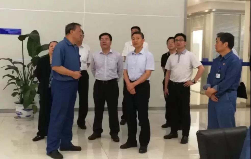 尊龙凯时-人生就是搏中国官方网站