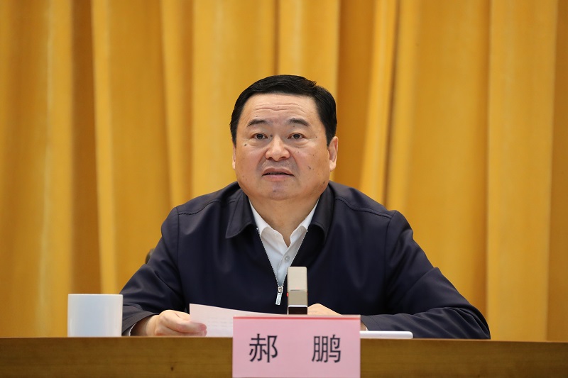 尊龙凯时-人生就是搏中国官方网站