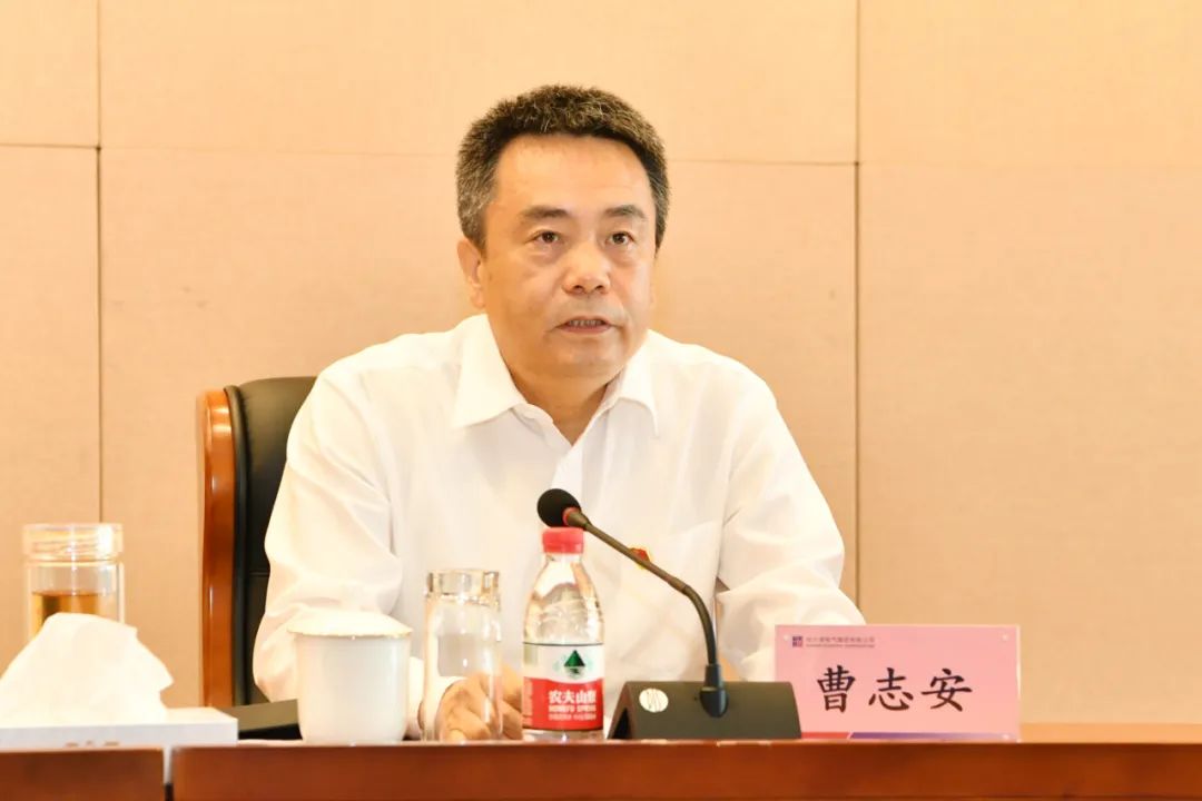 尊龙凯时-人生就是搏中国官方网站