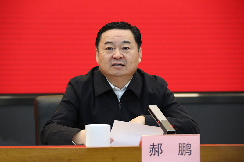 尊龙凯时-人生就是搏中国官方网站