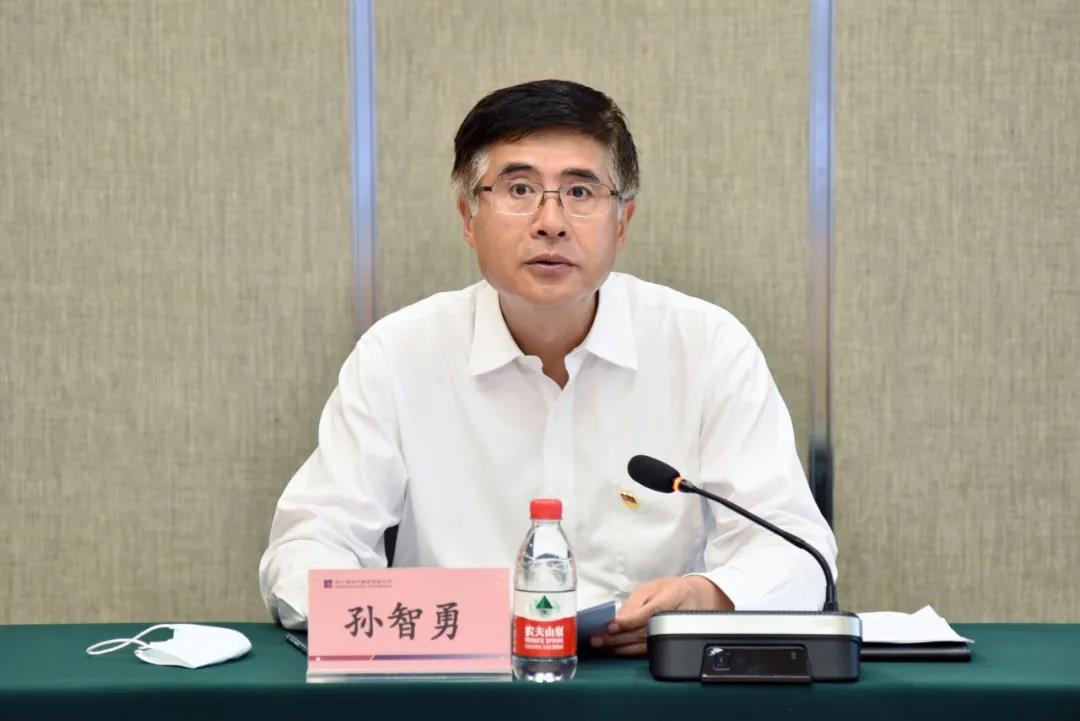 尊龙凯时-人生就是搏中国官方网站
